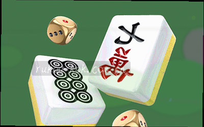 箭头步骤图，从旧版入口指向存档区筛选器，再到数据栏目
